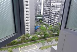 Blk 476A Hougang Capeview (Hougang), HDB 3 Rooms #458464471